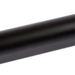 Rad Power Battery Safe Shield RadKick