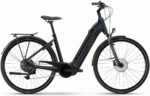 Raleigh Motus Derailleur Gear 2026 Electric Bike