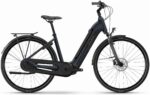 Raleigh Motus Hub Gear 2026 Electric Bike