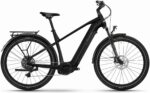 Raleigh Novus 2026 Electric Bike