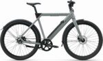 Raleigh One 2026 Electric Bike