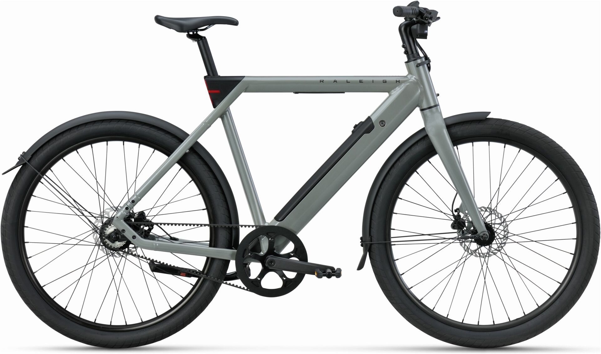 Raleigh One 2026 Electric Bike Raleigh One 2026 Electric Bike - Image 1