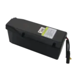 Revi Cheetah Pro 48V/15Ah Main Battery - Image 3