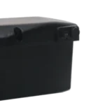 Revi Cheetah Pro 48V/15Ah Main Battery - Image 4