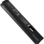 Shimano STEPS Battery BT-E8036 Downtube/Integrated 630wh