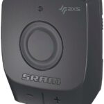 SRAM eTap AXS BlipBox