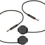 SRAM eTap Blip Shifters