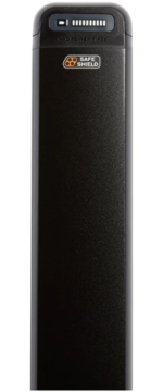 Rad Power Battery Safe Shield Advanced (SEMI-INTEGRATED) - Image 2