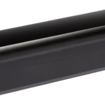 Rad Power Battery Safe Shield Advanced (SEMI-INTEGRATED)