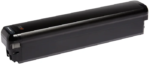 Rad Power Battery Safe Shield Advanced (SEMI-INTEGRATED)