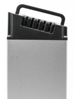 MiRider One Battery Pack - Image 2