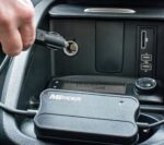MiRider 12V 2024 Charger - Image 2