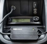 MiRider 12V 2024 Charger - Image 4