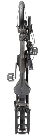 Tern NBD 5Si 2023 Electric Bike - Image 2