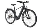 Ridgeback Advance 1 2023 Electric Bike - Image 2