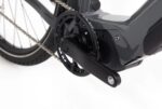Ridgeback Advance 1 2023 Electric Bike - Image 5
