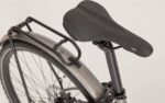 Ridgeback Advance 1 2023 Electric Bike - Image 6