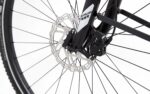 Ridgeback Advance 1 2023 Electric Bike - Image 7