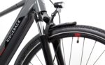 Ridgeback Advance 1 2023 Electric Bike - Image 8