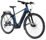 Ridgeback Advance 2 2023 Electric Bike - Image 2