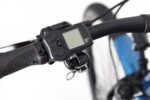 Ridgeback Advance 2 2023 Electric Bike - Image 3