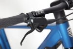 Ridgeback Advance 2 2023 Electric Bike - Image 4