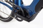 Ridgeback Advance 2 2023 Electric Bike - Image 5