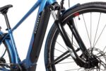 Ridgeback Advance 2 2023 Electric Bike - Image 6