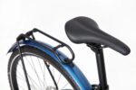 Ridgeback Advance 2 2023 Electric Bike - Image 7
