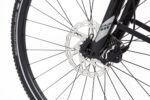 Ridgeback Advance 2 2023 Electric Bike - Image 8