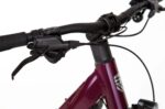 Ridgeback Advance 2 Step-Through 2023 Electric Bike - Image 5