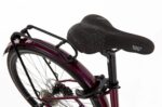 Ridgeback Advance 2 Step-Through 2023 Electric Bike - Image 7