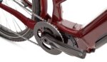 Ridgeback Advance 3 Step-Through 2023 Electric Bike - Image 3