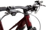 Ridgeback Advance 3 Step-Through 2023 Electric Bike - Image 5