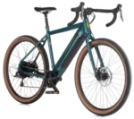 Kona Rove NRB HD 2023 Bike - Image 2