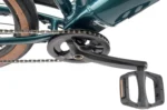 Kona Rove NRB HD 2023 Bike - Image 3