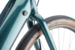 Kona Rove NRB HD 2023 Bike - Image 4