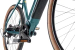 Kona Rove NRB HD 2023 Bike - Image 5