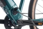 Kona Rove NRB HD 2023 Bike - Image 7