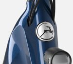 Gazelle Ultimate C380 HMB Crossbar 2025 Electric Bike - Image 3