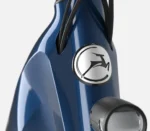 Gazelle Ultimate C380 HMB Step-Through 2025 Electric Bike - Image 3
