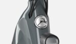 Gazelle Ultimate T10 HMB Crossbar 2025 Electric Bike - Image 3
