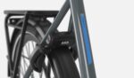 Gazelle Ultimate T10 HMB Crossbar 2025 Electric Bike - Image 6