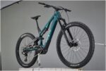 Whyte ELyte Evo RS V2 Electric Bike - Image 2