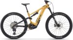 Whyte Kado S 800 V1 Electric Bike - Image 2