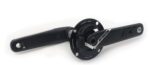 FSA K-Force Team Edition PowerBox Power Meter Crankset - Image 2
