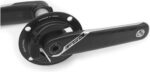 FSA K-Force Team Edition PowerBox Power Meter Crankset - Image 3