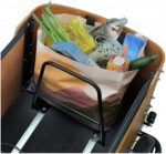 Babboe Curve Mountain 2026 Electric Cargo Bike - Image 10