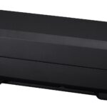 Shimano STEPS BT-E6001 500Wh Battery