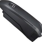 Shimano STEPS BT-E8014 418Wh Downtube Battery